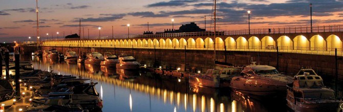 CRUCEROS ISLAS DEL CANAL JERSEY ST. HELIER BRISTISH ISLAND CRUISES CRUCEROS ISLAS BRITANICAS CRUCEROS NORTE DE EUROPA